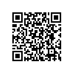 FA24X8R1E154KNU06 QRCode