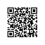 FA24X8R1E224KNU00 QRCode