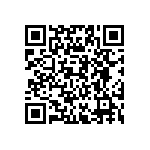 FA24X8R1E474KRU00 QRCode