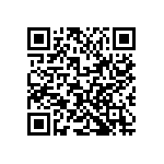 FA24X8R1H683KNU00 QRCode