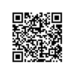 FA24X8R1H683KNU06 QRCode