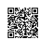 FA24X8R2A683KRU00 QRCode