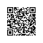 FA26C0G1H683JNU06 QRCode