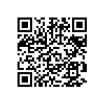 FA26C0G2A153JNU00 QRCode