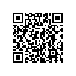 FA26C0G2E153JNU06 QRCode