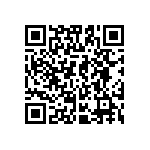 FA26C0G2E223JNU06 QRCode