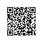 FA26C0G2J103JNU00 QRCode