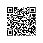 FA26C0G2J121JNU06 QRCode