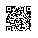 FA26C0G2J181JNU00 QRCode