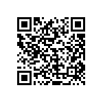 FA26C0G2J272JNU06 QRCode