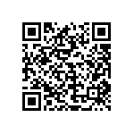 FA26C0G2J391JNU06 QRCode