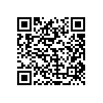 FA26C0G2J471JNU06 QRCode