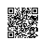 FA26C0G2J561JNU06 QRCode