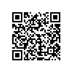 FA26C0G2J822JNU00 QRCode