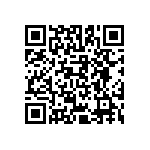 FA26NP01H683JNU00 QRCode