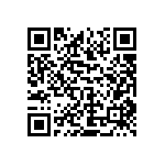 FA26NP01H683JNU06 QRCode