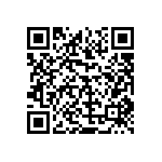 FA26NP02A153JNU00 QRCode