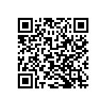 FA26NP02A333JNU00 QRCode