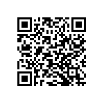 FA26NP02A333JNU06 QRCode