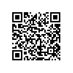 FA26NP02E223JNU06 QRCode