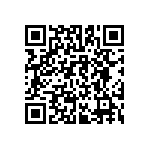 FA26NP02J472JNU06 QRCode