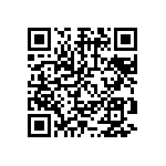 FA26X7R1E155KNU06 QRCode