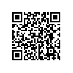 FA26X7R1H335KRU00 QRCode