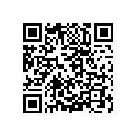 FA26X7R1H475KRU00 QRCode