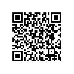 FA26X7R1H475KRU06 QRCode