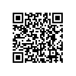 FA26X7R2A105KNU00 QRCode