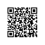 FA26X7R2A224KNU00 QRCode