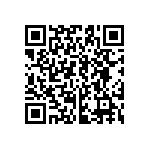 FA26X7R2E333KNU06 QRCode