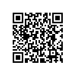 FA26X7R2J102KNU06 QRCode