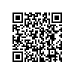 FA26X7R2J152KNU06 QRCode