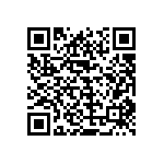 FA26X7R2J153KNU06 QRCode