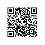 FA26X7R2J222KNU00 QRCode