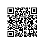 FA26X7R2J223KNU06 QRCode