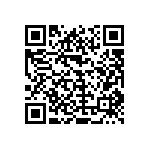 FA26X7R2J472KNU00 QRCode