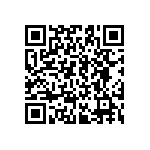 FA26X7R2J472KNU06 QRCode