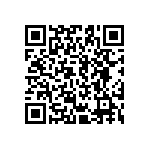 FA26X7R2J682KNU00 QRCode