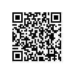 FA26X7R2J682KNU06 QRCode