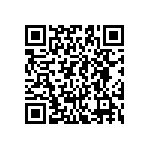 FA26X7T2E154KNU06 QRCode