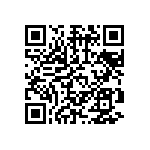 FA26X7T2E224KNU00 QRCode