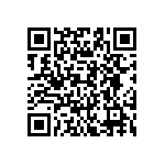 FA26X8R1E155KRU00 QRCode