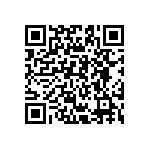 FA26X8R1E684KNU06 QRCode