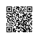 FA26X8R1H105KRU00 QRCode