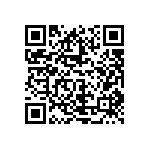 FA26X8R1H224KNU06 QRCode