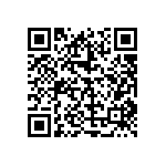 FA26X8R2A154KNU00 QRCode