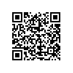 FA26X8R2A224KRU06 QRCode