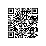 FA26X8R2A334KRU00 QRCode